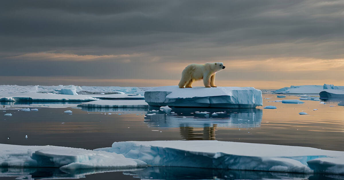 15 questions that will put an end to the ‘climate scare’ once-and-for-all