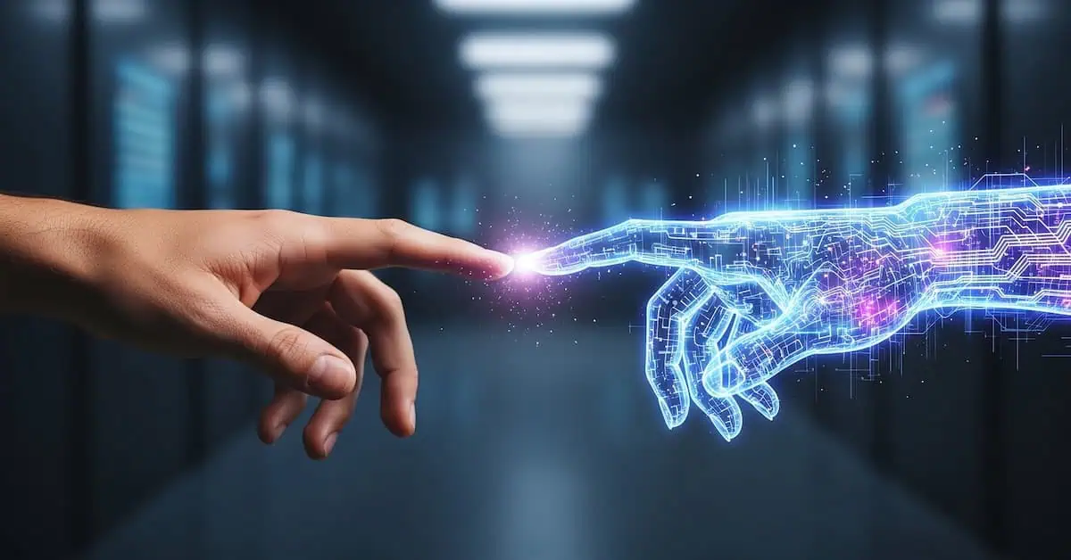 AI, data-centers, ignorant politicians: The coming electricity crisis!
