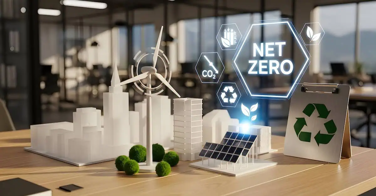 Beyond net zero: Toward a carbon symbiosis society