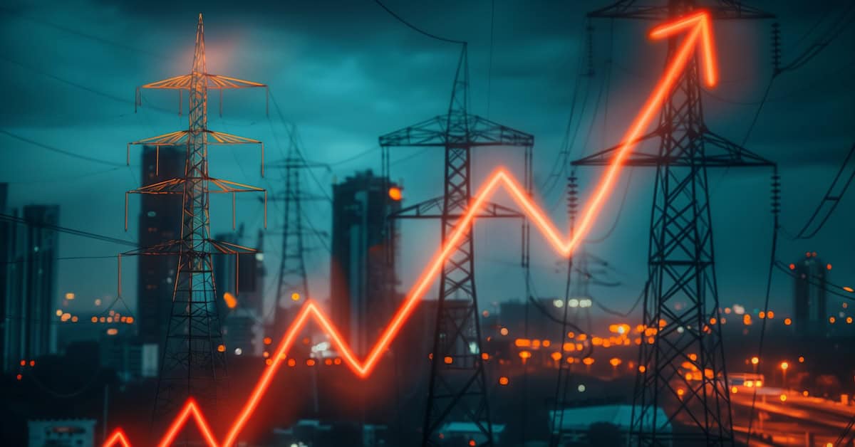 Democrats’ Green New Deal will keep the poor… poor, and the rich… rich!