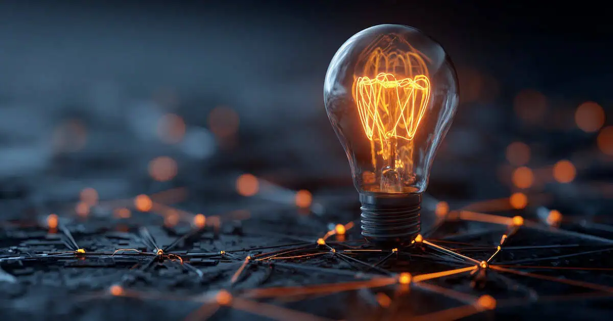 Energy wisdom is lacking among public officials