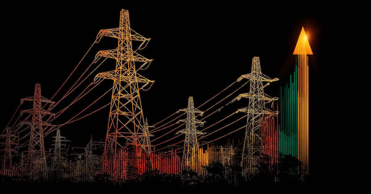 Green delusionists attending COP30 are clueless of their renewable idealism