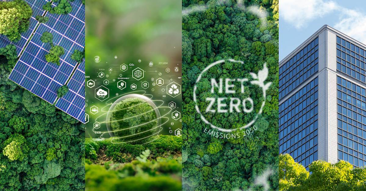 Net Zero policymakers remain oblivious that electricity came after oil