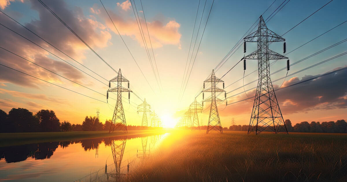 Recycling for sustainable electricity is the key for future generations