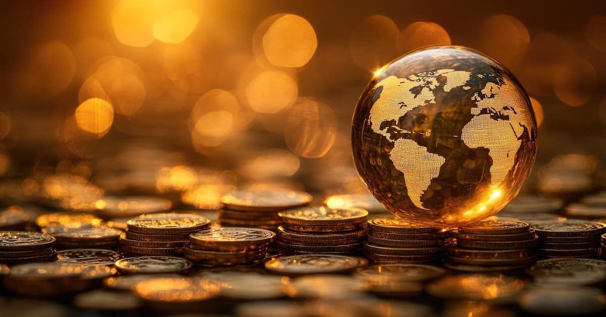 The amount of money wasted on net-zero green policies worldwide is staggering!